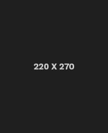 placeholder 220 270
