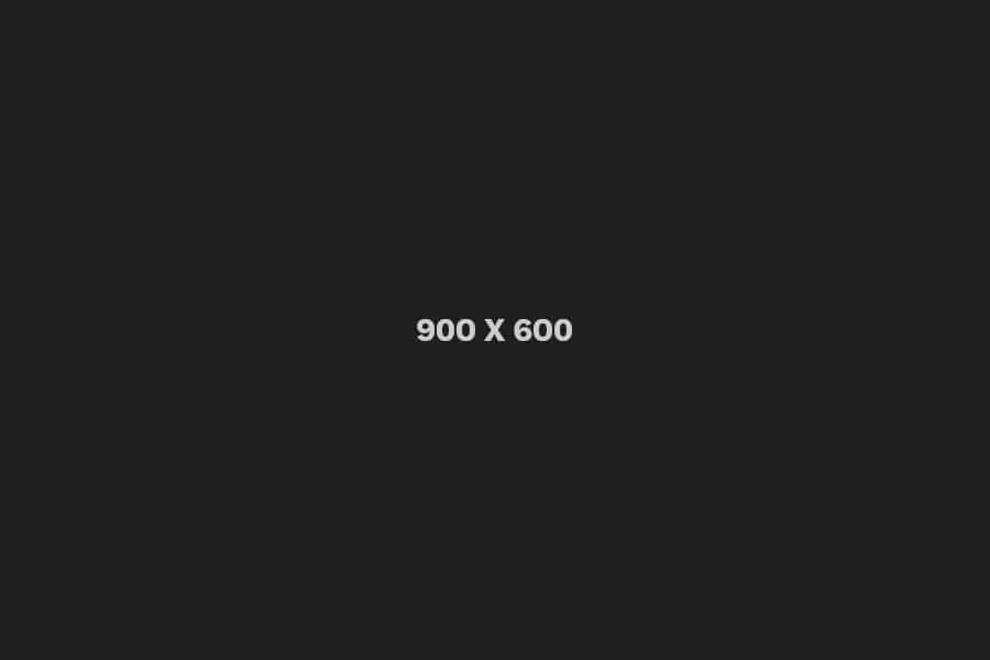 placeholder 900 600